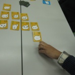 歴史・戦史研究「ちはら会」Drei