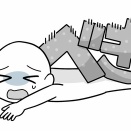 “ちゃんとしてほしい”が止まらない…その期待、子どもを苦しめていませんか？