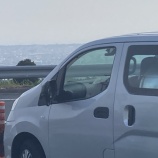 『ヘロヘロです vol.4128』の画像