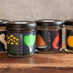 周防大島商タイム