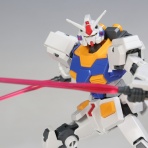 デンデロの消失