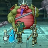 『【DQ10】魔法の迷宮周回ミネアさんに遭遇！』の画像