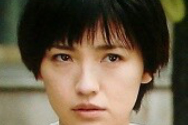 星野 真里 星野 真理 俳優メモ