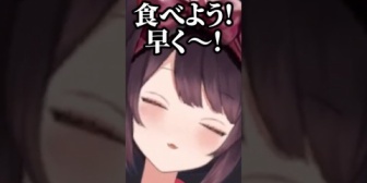 【にじさんじ】誤魔化し方が雑すぎる戌亥とこ