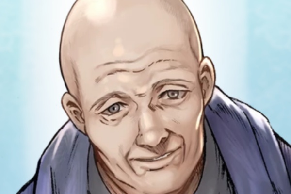 ファイアーエムブレムヒーローズ攻略まとめ速報 リフ