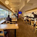 函館市梁川町9丁目 大阪王将 函館テキサス店 その5 ソース焼きそば(スープ付き)750円 たれザンギ定食(餃子付)1,280円