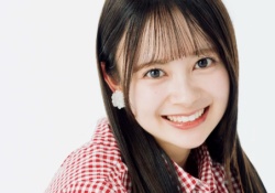 AKB48の伊藤百花さん、感謝祭で見事に結果を出してしまう