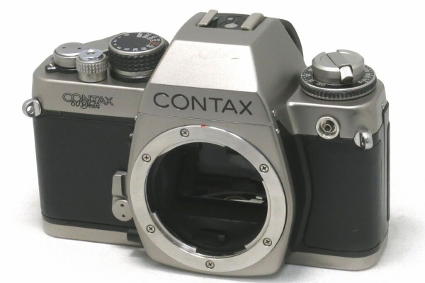 コンタックス　T2 60年　限定モデル Amazon | Contax T2 60周年記念モデル | コンパクト 通販