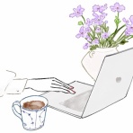 やさしい時間と、もたない暮らし
