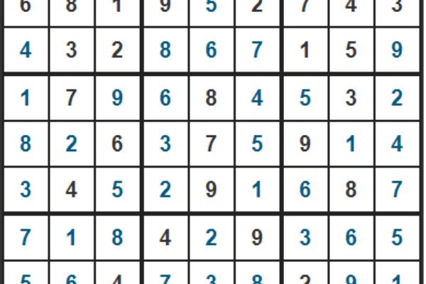 猫をかぶったネコ ポイントタウン ナンプレ 答え