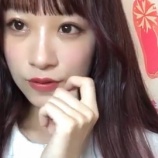 『[動画]2020.07.30（20:26～） SHOWROOM　「=LOVE(イコールラブ) 音嶋莉沙」＠個人配信』の画像