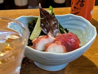 夏の日