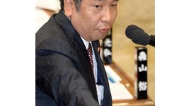 枝野幸男「革マル派の件で批判される筋合いはない」