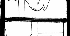 助けて