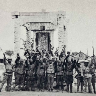 なんJ政治ネタまとめ