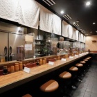 livedoor
