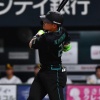 【日本ハム】清宮幸太郎、開幕戦で今季パ・リーグ第1号！上沢直之から先制2ラン
