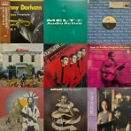 ディスクユニオン横浜西口店 | 音楽CD/レコード/DVDの販売&買取
