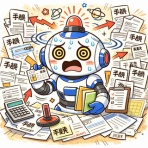 プログラミング指南 - Code Knowledge