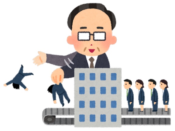 会社「キミ青森に2年出向な！」ボク「そんな～(泣)」→まさかの結末にｗｗｗｗｗｗ