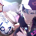 【にじ甲2026】不破湊監督率いる「ギラギラホスト高校」が激戦区・大阪を完全制覇！トークの天才が魅せた慎重かつ堅実な「神采配」で1年目から奇跡の甲子園出場へ！