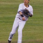 Dandy's Rock'n' Roll Blog