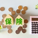 ゲイの老後と将来を安心に変える！NEW DOORのお金の相談が選ばれる5つの理由