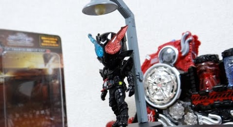 レオンチャンネル Kidsyoutube動画まとめ