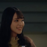 『[イコラブ] 佐々木舞香、ドラマ「Maybe 恋が聴こえる　第10話」見逃し配信開始！！』の画像