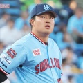 村上宗隆さんMLB雑魚チームからも実力を疑問視される