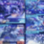 【朗報】ヨドバシのガンプラ福袋、ジークアクスてんこ盛り