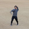 日ハム河野、肉体改造＆伊藤直伝のカットボールで4年目の飛躍狙う