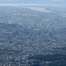 '26　初夏　防府・周南