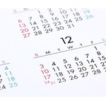 有給休暇って使う意味なんかあんの？ 	