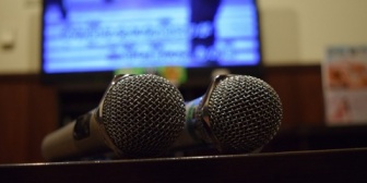 妻の職業欄に『御主人様』、私の職業欄に『奴隷』と書かれたのを見た。