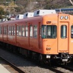 鉄道雑学ひとまとめ