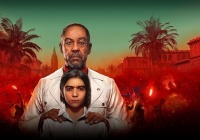 2021年11月最新 トレーニングアニメランキングおすすめtop68 あにこれb