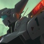 【朗報】完全新作『パトレイバーEZY』生存確認！総監督は出渕裕さん、配信時期や旧作との繋がりも明らかに
