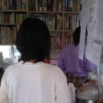 時事ネタおもしろオリジナルブログ