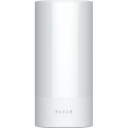 【2,800円】Razer (レイザー) Aether Lampがセール特価。7色に光るゲーミングライト。かなり安い？
