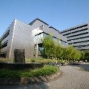 【埼玉】市長印を押して不正に215万入手、親族40人扶養に偽装バレるwwww