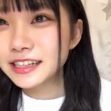 『[動画]2020.02.11（19:32～） SHOWROOM　「≠ME(ノットイコールミー) 本田珠由記」＠個人配信 【ノイミー、みるてん】』の画像