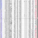 ２０２５年１０月２３日