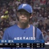 【vs.ソフトバンク】日ハム鈴木健矢、5回途中2失点で降板　今季4勝目ならず