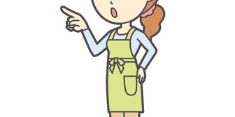 うざい。妻は優先順位を考えたり２つのことを同時にやったりすることが苦手で、例えば…