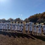 久我山イーグルス　オフィシャルブログ