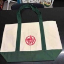 Trader Joe'sが最近バッグ類発売に精を出している件♪