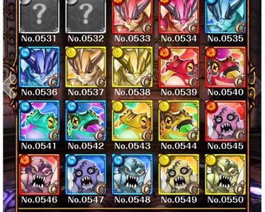 ウィズ ニューゲームでもらえるクリスタル数 年明けから始めたニューゲーム完走 クリ数がおかしなことなった 魔法使いと黒猫のウィズまとめ