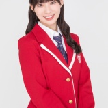 『[ノイミー] 2/28放送、ニッポン放送「ラブライブ！シリーズのオールナイトニッポンGOLD」冨田菜々風が出演』の画像