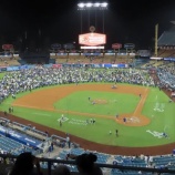 『もう、これより上のステージはないのだから』の画像